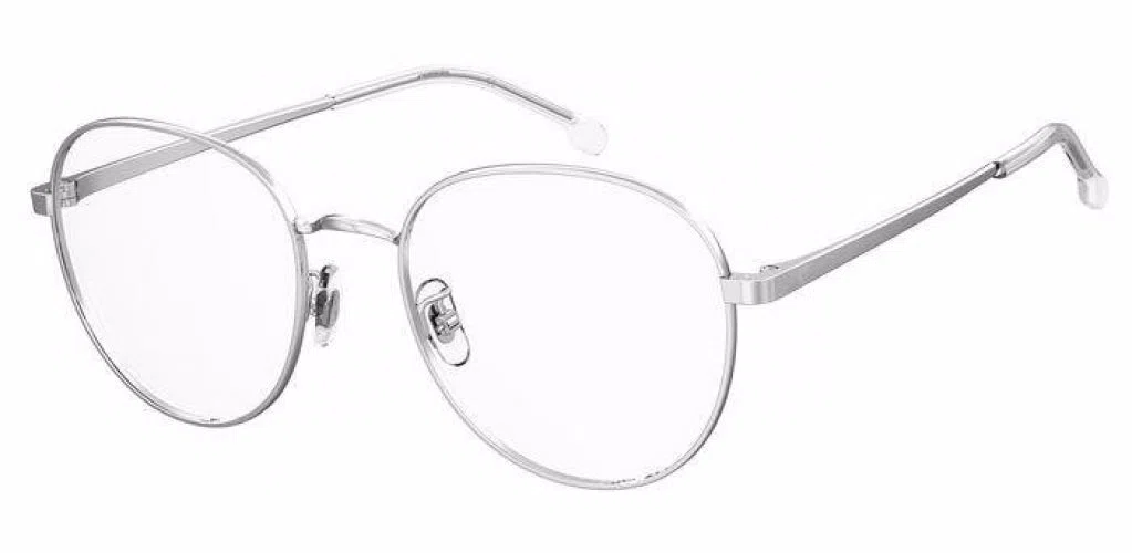 Carrera 3012 Eyeglasses - view 2